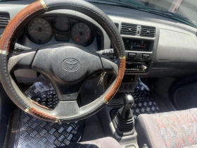 Toyota Rav4 | Mobile.bg    2