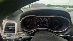 Jeep Grand cherokee OVERLAND* 8ZF* DIGITAL* * * KEYLESS* | Mobile.bg    8