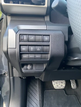 Toyota Tacoma Trd Sport 2024 44, Hybrid, I Force Max,   | Mobile.bg    14