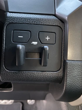 Toyota Tacoma Trd Sport 2024 44, Hybrid, I Force Max,   | Mobile.bg    16