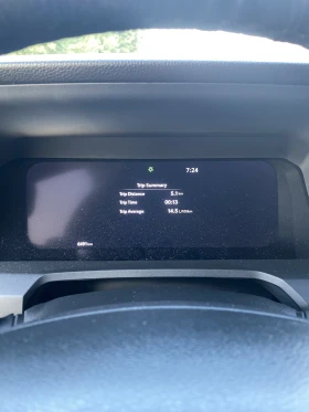 Toyota Tacoma Trd Sport 2024 44, Hybrid, I Force Max,   | Mobile.bg    15