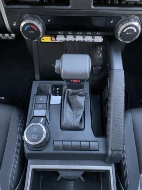 Toyota Tacoma Trd Sport 2024 44, Hybrid, I Force Max,   | Mobile.bg    13