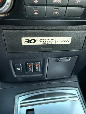 Mitsubishi Pajero 3.2DID 200hp BARTER!!!LIZING!!!  | Mobile.bg    12