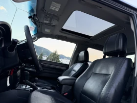Mitsubishi Pajero 3.2DID 200hp BARTER!!!LIZING!!!  | Mobile.bg    13