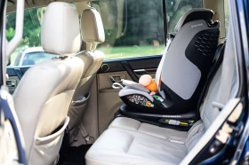 Mitsubishi Pajero 3.8 V6 | Mobile.bg    12
