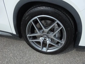 Mercedes-Benz GLA 45 AMG * 4MATIC * CARFAX *    | Mobile.bg    12