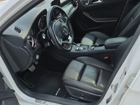 Mercedes-Benz GLA 45 AMG * 4MATIC * CARFAX *    | Mobile.bg    9