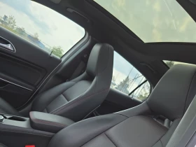 Mercedes-Benz GLA 45 AMG * 4MATIC * CARFAX *    | Mobile.bg    11