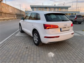 Обява за продажба на Audi Q5 ~49 500 лв. - изображение 3