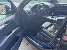 Audi Q7 3.0 TDi S Line | Mobile.bg    12