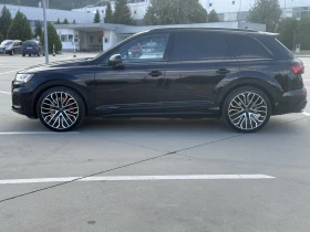 Audi SQ7 Laser Light 360* Massage Panorama - 157444 лв. / 80499.84 € - 98142866 3