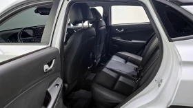 Hyundai Kona 2.0 2WD SMART  - 34750 лв. / 17767.39 € - 87209052 10