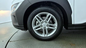 Hyundai Kona 2.0 2WD SMART  - 34750 лв. / 17767.39 € - 87209052 5