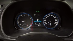 Hyundai Kona 2.0 2WD SMART  - 34750 лв. / 17767.39 € - 87209052 7