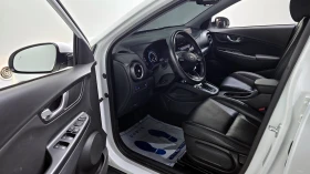 Hyundai Kona 2.0 2WD SMART  - 34750 лв. / 17767.39 € - 87209052 9