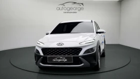 Hyundai Kona 2.0 2WD SMART  - 34750 лв. / 17767.39 € - 87209052 3