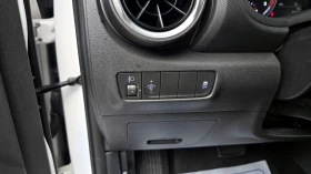 Hyundai Kona 2.0 2WD SMART  - 34750 лв. / 17767.39 € - 87209052 13