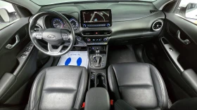 Hyundai Kona 2.0 2WD SMART  - 34750 лв. / 17767.39 € - 87209052 6