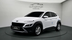 Hyundai Kona 2.0 2WD SMART 