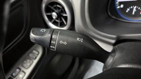 Hyundai Kona 2.0 2WD SMART  - 34750 лв. / 17767.39 € - 87209052 15