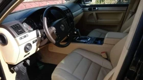 VW Touareg - 9100 лв. / 4652.76 € - 78391244 9