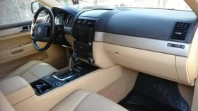 VW Touareg - 9100 лв. / 4652.76 € - 78391244 8