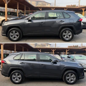 Toyota Rav4 2.5 Hybrid* СЕРВИЗНА КНИЖКА С ПЪЛНА ИСТОРИЯ - 60800 лв. / 31086.55 € - 44728019 4