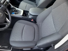 Toyota Rav4 2.5 Hybrid* СЕРВИЗНА КНИЖКА С ПЪЛНА ИСТОРИЯ - 60800 лв. / 31086.55 € - 44728019 8