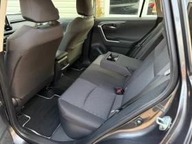 Toyota Rav4 2.5 Hybrid* СЕРВИЗНА КНИЖКА С ПЪЛНА ИСТОРИЯ - 60800 лв. / 31086.55 € - 44728019 9