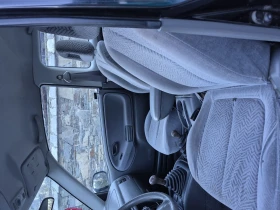 Suzuki Grand vitara, снимка 8