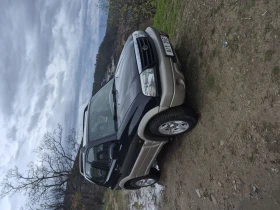 Suzuki Grand vitara, снимка 4