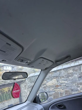 Suzuki Grand vitara, снимка 9