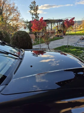 Suzuki Grand vitara, снимка 12