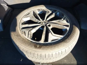 Hyundai Santa fe LIMITED* Камера+ Парктрон* Подгрев* Lane assist* K - 11100 € / 21709.71 лв. - 65146936 15