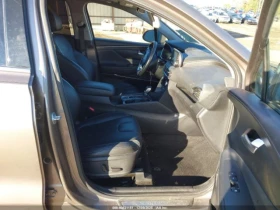 Hyundai Santa fe LIMITED* Камера+ Парктрон* Подгрев* Lane assist* K - 11100 € / 21709.71 лв. - 65146936 11