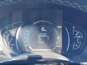 Hyundai Santa fe LIMITED* Камера+ Парктрон* Подгрев* Lane assist* K - 11100 € / 21709.71 лв. - 65146936 12