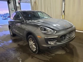 Porsche Cayenne * AWD * CARFAX * БЕЗ ПЪРВОНАЧАЛНА ВНОСКА - 22200 € / 43419.43 лв. - 47634411 2