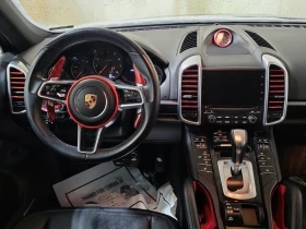 Porsche Cayenne * AWD * CARFAX * БЕЗ ПЪРВОНАЧАЛНА ВНОСКА - 22200 € / 43419.43 лв. - 47634411 8
