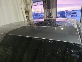 Porsche Cayenne * AWD * CARFAX * БЕЗ ПЪРВОНАЧАЛНА ВНОСКА - 22200 € / 43419.43 лв. - 47634411 6