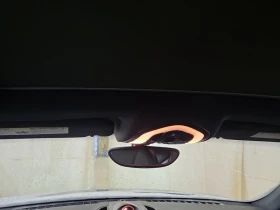 Porsche Cayenne * AWD * CARFAX * БЕЗ ПЪРВОНАЧАЛНА ВНОСКА - 22200 € / 43419.43 лв. - 47634411 13