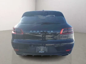 Porsche Macan KEYLESS* CHRONO* КАМЕРА* ПОДГРЕВ* ОБДУХВАНЕ* ПАНО - 18900 € / 36965.19 лв. - 86700107 3