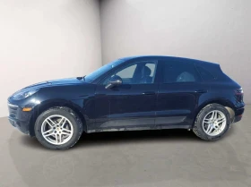 Porsche Macan KEYLESS* CHRONO* КАМЕРА* ПОДГРЕВ* ОБДУХВАНЕ* ПАНО - 18900 € / 36965.19 лв. - 86700107 2