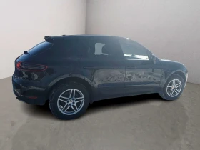 Porsche Macan KEYLESS* CHRONO* КАМЕРА* ПОДГРЕВ* ОБДУХВАНЕ* ПАНО - 18900 € / 36965.19 лв. - 86700107 4