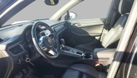Porsche Macan KEYLESS* CHRONO* КАМЕРА* ПОДГРЕВ* ОБДУХВАНЕ* ПАНО - 18900 € / 36965.19 лв. - 86700107 5