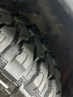 Mitsubishi Pajero 2.8 Super Select - 9900 € / 19362.72 лв. - 36373253 5