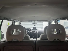 Mitsubishi Pajero 2.8 Super Select - 9900 € / 19362.72 лв. - 36373253 8