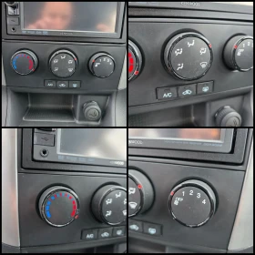 Chevrolet Captiva 2.0VCDI/4X4/7МЕСТА/НОВ ВНОС/РЕАЛНИ КИЛОМЕТРИ/ - 3050 € / 5965.28 лв. - 18280722 11