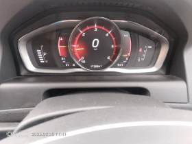 Volvo XC60 - 5200 € / 10170.32 лв. - 91399933 7