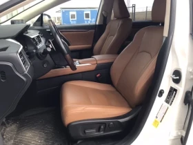 Lexus RX 350 - 42000 € / 82144.86 лв. - 76987766 11