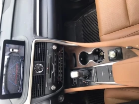 Lexus RX 350 - 42000 € / 82144.86 лв. - 76987766 9